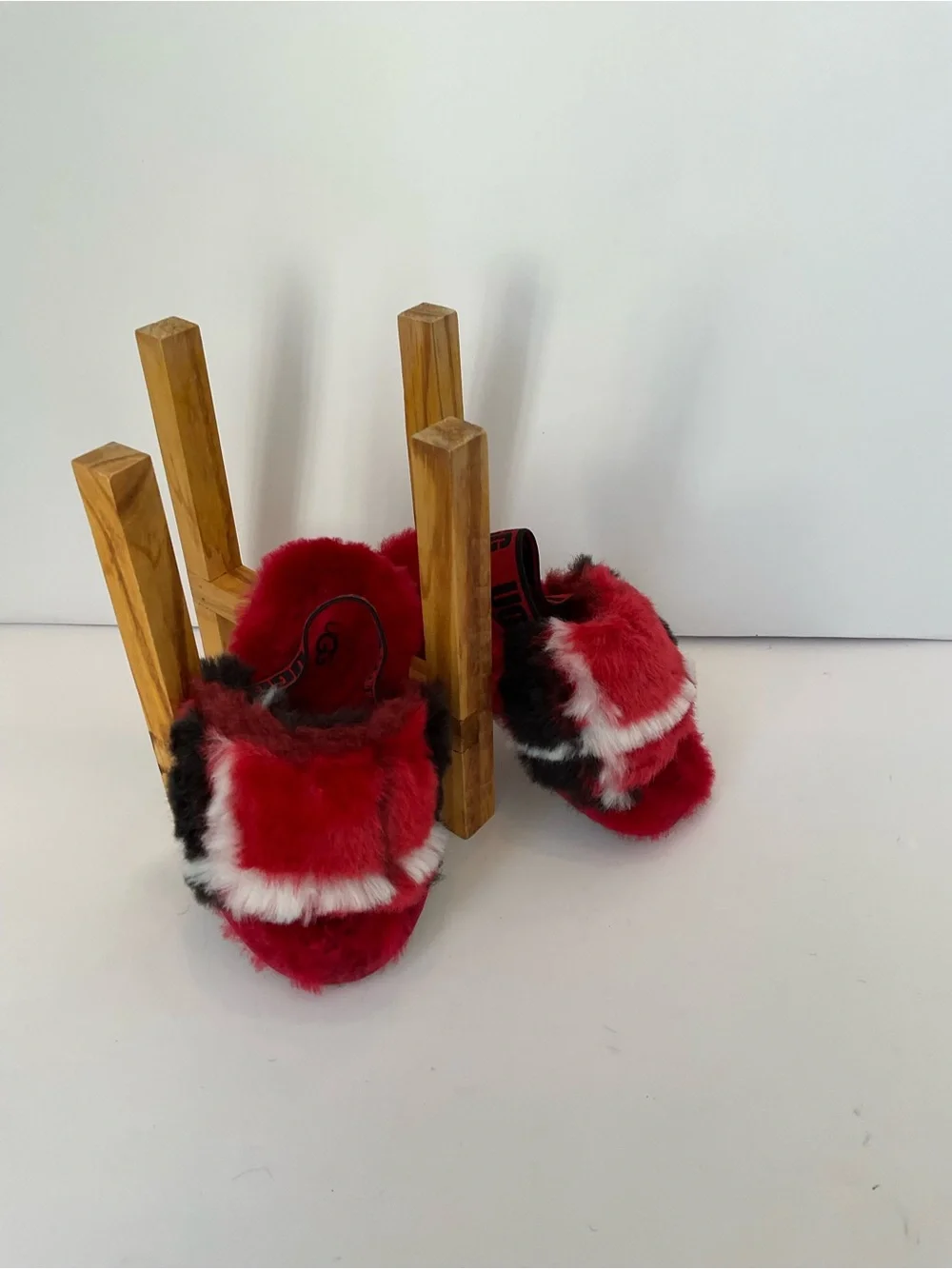 UGG girls toddler